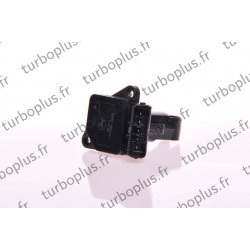 DEBIMETRE LEXUS TOYOTA 197400-2060