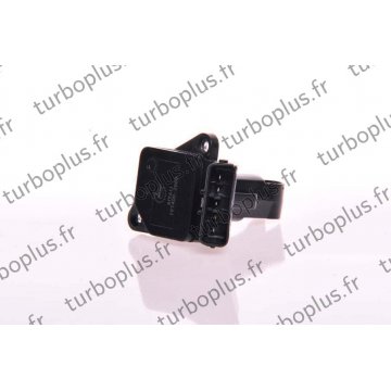 DEBIMETRE LEXUS TOYOTA 197400-2060