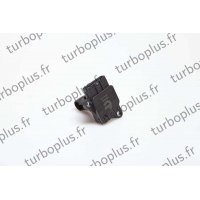 DEBIMETRE TOYOTA 197400-2110