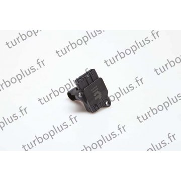 DEBIMETRE TOYOTA 197400-2110