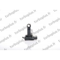 DEBIMETRE LEXUS MAZDA MITSUBISHI SUZUKI TOYOTA VOLVO 22204-21010
