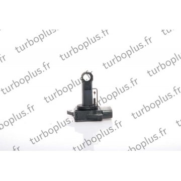 DEBIMETRE LEXUS MAZDA MITSUBISHI SUZUKI TOYOTA VOLVO 22204-21010