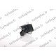 DEBIMETRE LEXUS MAZDA MITSUBISHI SUZUKI TOYOTA VOLVO 22204-21010