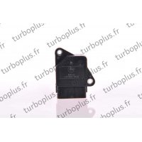 DEBIMETRE LEXUS TOYOTA 22204-22010
