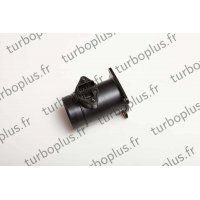 DEBIMETRE NISSAN 22680-5M301