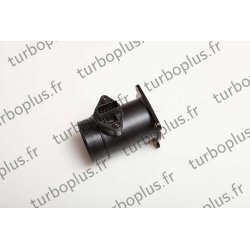 DEBIMETRE NISSAN 22680-5M301