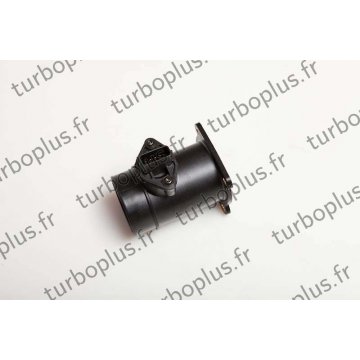 DEBIMETRE NISSAN 22680-5M301