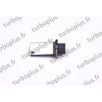 DEBIMETRE NISSAN 226807S000