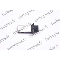 DEBIMETRE NISSAN 226807S000