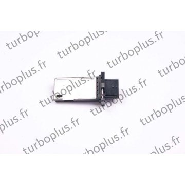 DEBIMETRE NISSAN 226807S000