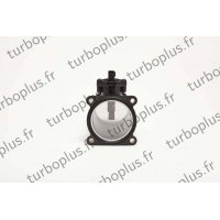 DEBIMETRE NISSAN 22680-AD210