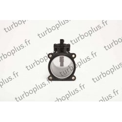 DEBIMETRE NISSAN 22680-AD210