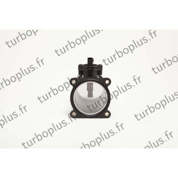 DEBIMETRE NISSAN 22680-AD210