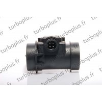 DEBIMETRE BMW 5WK9007