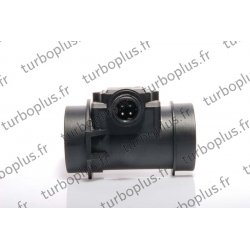 DEBIMETRE BMW 5WK9007