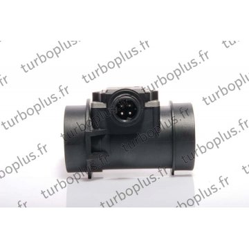 DEBIMETRE BMW 5WK9007