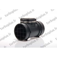 DEBIMETRE OPEL ECOTEC ENGINE 