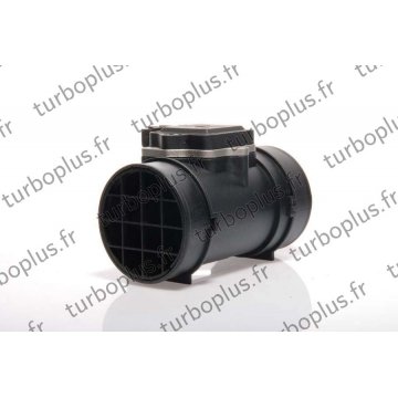 DEBIMETRE OPEL ECOTEC ENGINE 