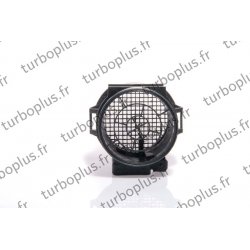 DEBIMETRE VOLVO 5WK9604