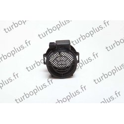 DEBIMETRE BMW HYUNDAI KIA 13621432356