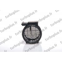 DEBIMETRE OPEL SAAB 5WK9606