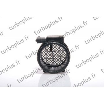 DEBIMETRE OPEL SAAB 5WK9606