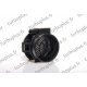 DEBIMETRE LAND ROVER 5WK9607
