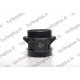 DEBIMETRE LAND ROVER 5WK9607