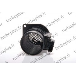 DEBIMETRE RENAULT 5WK9609