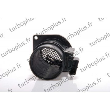 DEBIMETRE RENAULT 5WK9609