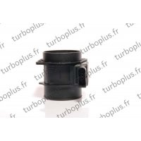 DEBIMETRE MERCEDES-BENZ 5WK9613