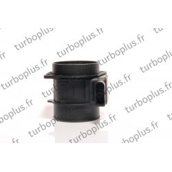 DEBIMETRE MERCEDES-BENZ 5WK9613