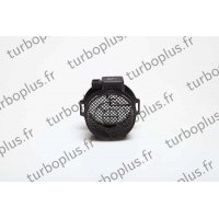 DEBIMETRE BMW 5WK96132