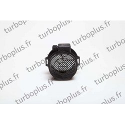 DEBIMETRE BMW 5WK96132