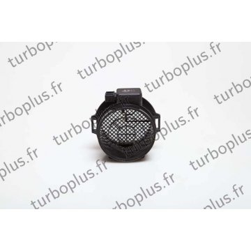 DEBIMETRE BMW 5WK96132