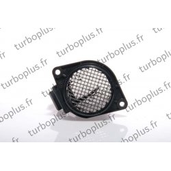 DEBIMETRE NISSAN OPEL RENAULT 5WK9620