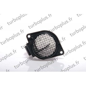 DEBIMETRE NISSAN OPEL RENAULT 5WK9620