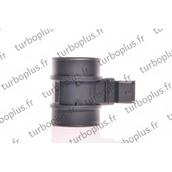 DEBIMETRE CITROËN FIAT PEUGEOT 5WK9623