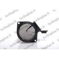 DEBIMETRE CITROËN FIAT LANCIA PEUGEOT 5WK9628