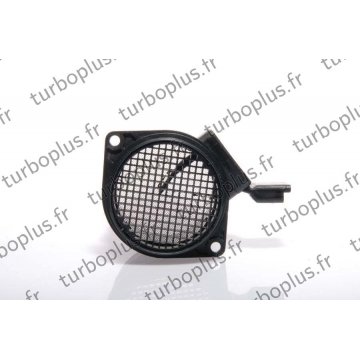 DEBIMETRE CITROËN FIAT LANCIA PEUGEOT 5WK9628