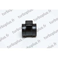 DEBIMETRE OPEL 5WK9634