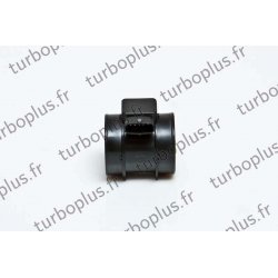 DEBIMETRE OPEL 5WK9634