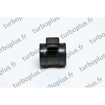 DEBIMETRE OPEL 5WK9634