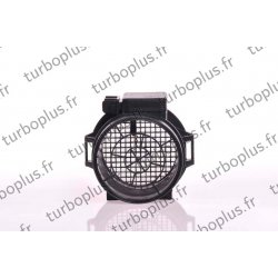 DEBIMETRE HYUNDAI KIA 5WK9643