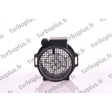 DEBIMETRE HYUNDAI KIA 5WK9643