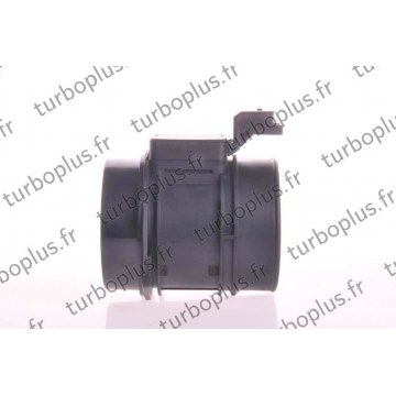 DEBIMETRE RENAULT 5WK9647