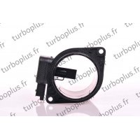 DEBIMETRE CITROËN PEUGEOT 5WK97001