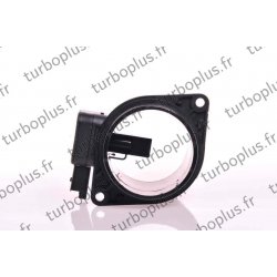 DEBIMETRE CITROËN PEUGEOT 5WK97001