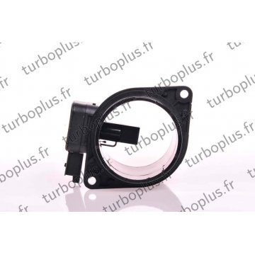 DEBIMETRE CITROËN PEUGEOT 5WK97001