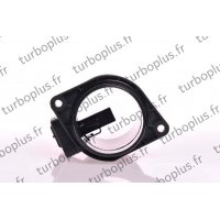 DEBIMETRE RENAULT 5WK97008